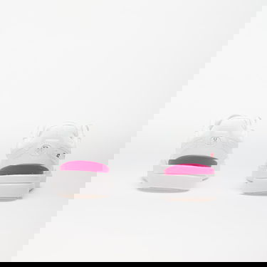 Tenisice i cipele On Running The Roger Advantage Bijela | 3WF30392626, 4