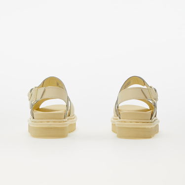 Tenisice i cipele Dr. Martens Voss Mono Bež | DM27330282, 3