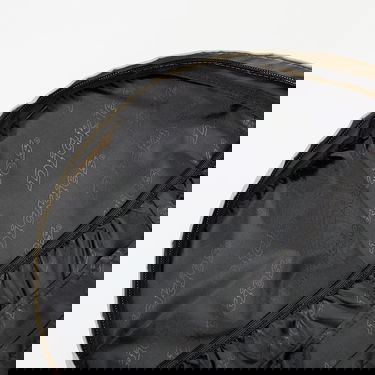 Ruksak Dickies Ashville Bež | DK0A4Y33KHK1, 3