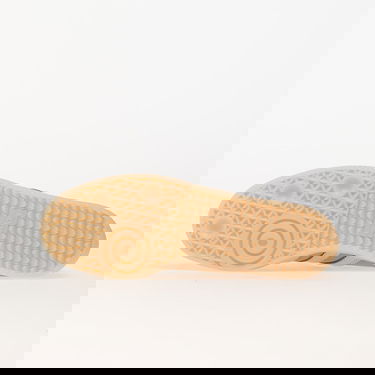 Tenisice i cipele adidas Originals Samba Decon Magic Beige Sand Strata Bež | IH5382, 1