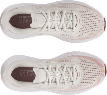 Tenisice i cipele Under Armour Charged Rogue 5 Ružičasta | 3028262-110, 3