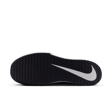 Nekategorizirano Nike Vapor Lite 3 Ružičasta | FZ2155-800, 1