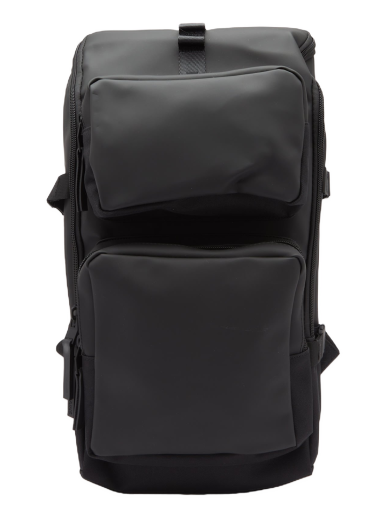 Ruksak Rains Trial Cargo Siva | 14330-01
