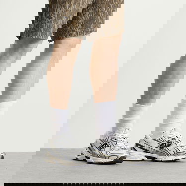 Tenisice i cipele New Balance 740 Bijela | U740BK2, 6