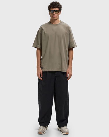 Majica kratkih rukava OAKLEY FGL UNION POCKET T-Shirt with Side Slits 5.0 Bež | FOA407578-881, 1