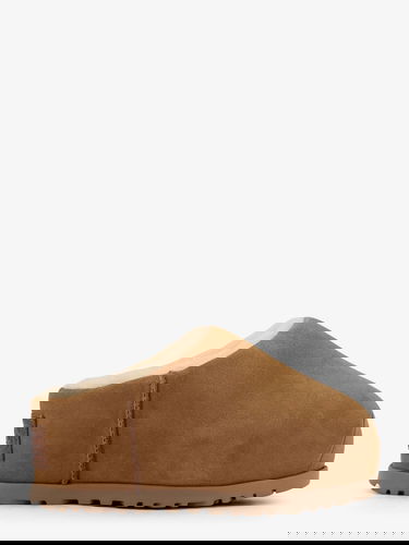 Tenisice i cipele UGG W PUMPED SLIDE Smeđa | 1158215CHE, 0
