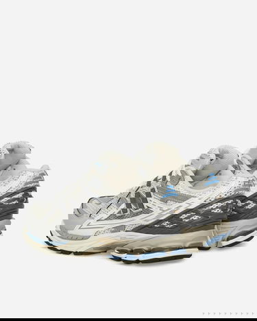 Tenisice i cipele New Balance 1906 Bež | U1906NA, 4