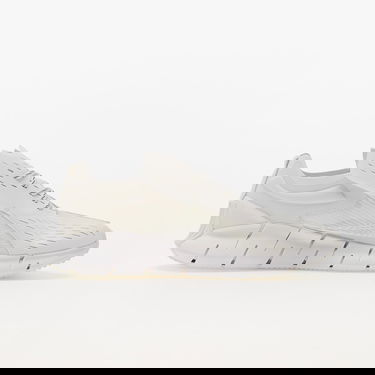Tenisice i cipele Reebok Maison Margiela x Zig 3D Storm "Memory of Shoes" Bijela | GW5008, 1