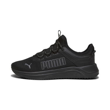 Tenisice i cipele Puma Softride Astro Slip 47 Crna | 378799-01, 0