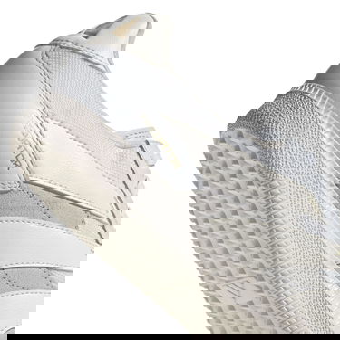 Tenisice i cipele adidas Performance PREDATOR FREESTYLE Bijela | ih4795, 5