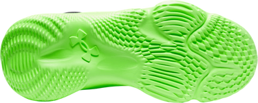 Tenisice i cipele Under Armour Under Armour Curry Spawn FloTro Zelena | 3026640-301, 2