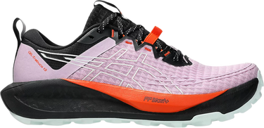 Tenisice i cipele Asics Asics GEL-Trabuco 13 Ružičasta | 1012b768-700, 0