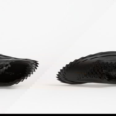 Tenisice i cipele Filling Pieces Filling Pieces Mondo Seamless 41 Crna | 122510301257130, 3