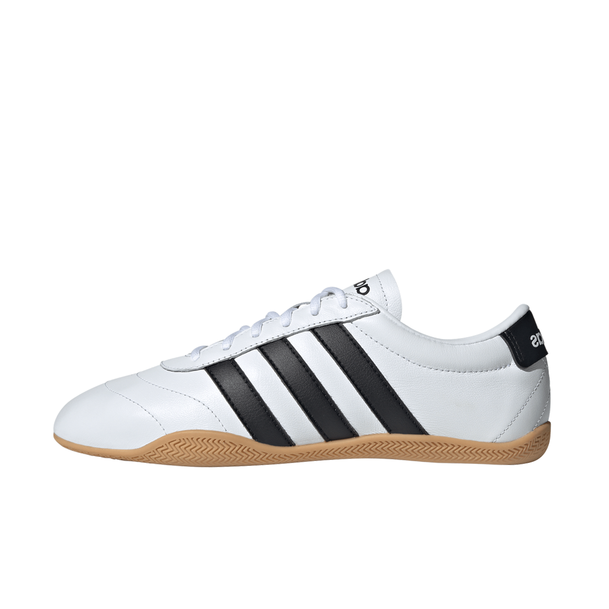Tenisice i cipele adidas Originals GRAND COURT LO Bijela | JQ9688, 0