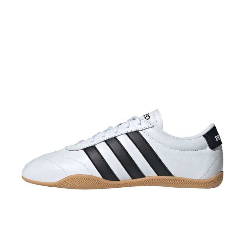 Tenisice i cipele adidas Originals GRAND COURT LO Bijela | JQ9688