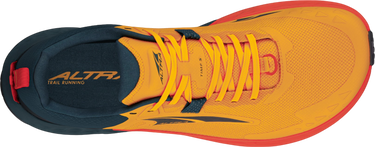 Tenisice i cipele Altra Running Altra Timp 5 Žuta | al0a85pe8301, 2