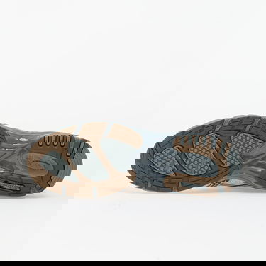 Tenisice i cipele Asics GEL-DS TRAINER 14 Bijela | 1203A607-401, 1