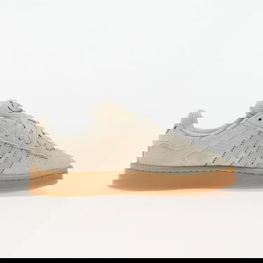 Tenisice i cipele adidas Originals Campus 00s W Siva | IH2660, 2