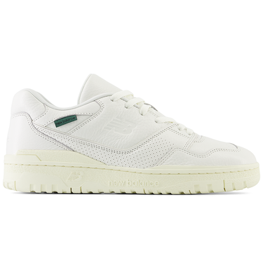Tenisice i cipele New Balance BB550PWT – biele Bijela | BB550PWT, 0