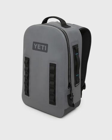 Ruksak YETI Submersible Backpack 28L Siva | 70000002212, 1