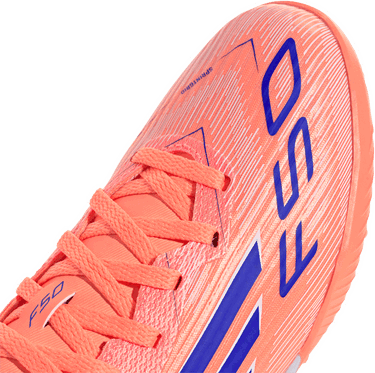 Tenisice i cipele adidas Performance F50 League TF Narančasta | ji0001, 6