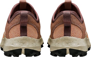 Tenisice i cipele Saucony PEREGRINE RFG Narančasta | s10869-138, 3