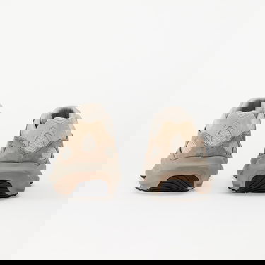 Tenisice i cipele New Balance New Balance WRPD Runner Bež | NBUWRPDHSC, 4