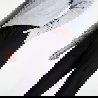 Trenirka Urban Classics Comfort Military Pants Crna | TB5583, 1