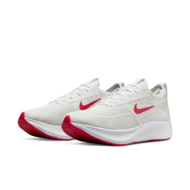 Tenisice i cipele Nike Zoom Fly 4 Siva | CT2392-006, 1