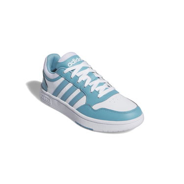 Tenisice i cipele adidas Performance adidas HOOPS 3.0 W 39 1/3 Plava | IH0175, 2