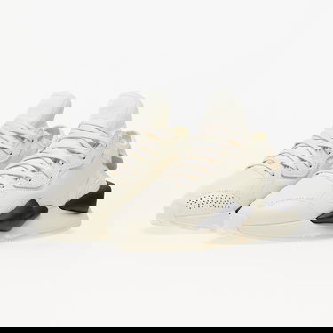 Tenisice i cipele Y-3 Kaiwa "Off-White" Bijela | IG4057, 3