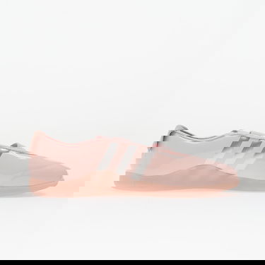 Tenisice i cipele adidas Originals Caroline Hu x CLOT x Taekwondo 'Sandy Pink' Ružičasta | JR6485, 2