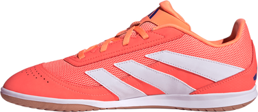 Tenisice i cipele adidas Performance Predator Club IN Sala Narančasta | jh8856, 1