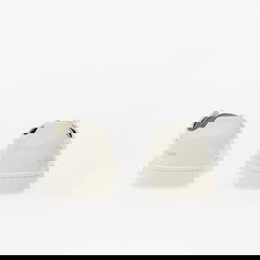 Tenisice i cipele Y-3 Stan Smith Bijela | IG4037, 3