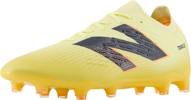Tenisice i cipele New Balance TEKELA MAGIA FG V4+ Žuta | NBST2FLJ45, 4