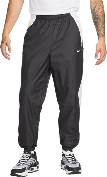 Trenirka Nike FC Repel Track Pant Crna | fb6439-010, 0