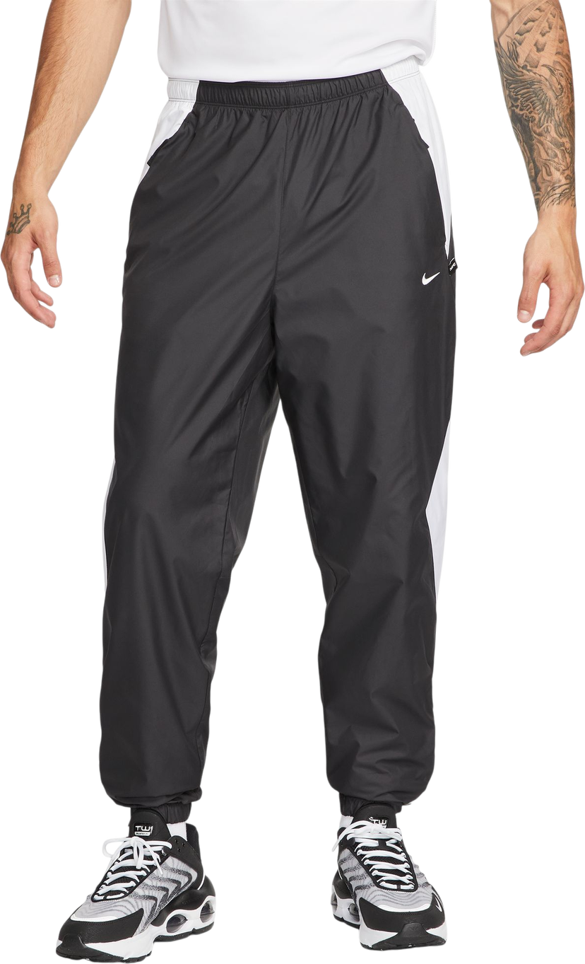 Trenirka Nike FC Repel Track Pant Crna | fb6439-010