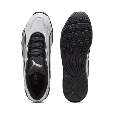 Tenisice i cipele Puma Inhale Smile Bijela | 402589_01, 5