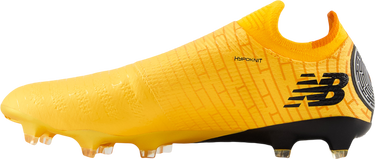 Tenisice i cipele New Balance Furon Pro FG V7+ Žuta | NBSF1FZ75, 1