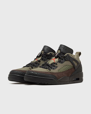 Tenisice i cipele Jordan Jordan Spizike Low V2 Zelena | IH1782-200, 2