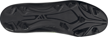 Tenisice i cipele adidas Performance adidas F50 Club FG/MG Crna | ji0047, 2