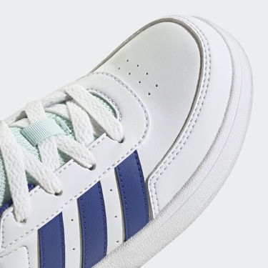 Tenisice i cipele adidas Performance Breaknet 2.0 Bijela | IE3788, 6