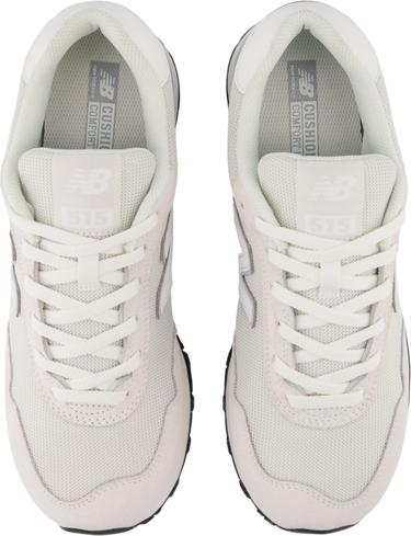Tenisice i cipele New Balance New Balance 515 Bijela | ml515wht-ml515wht, 2