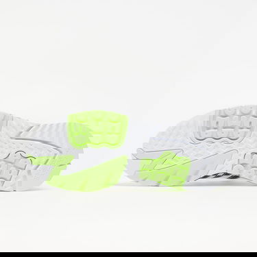 Tenisice i cipele adidas Originals Nite Jogger Bijela | EG6749, 5