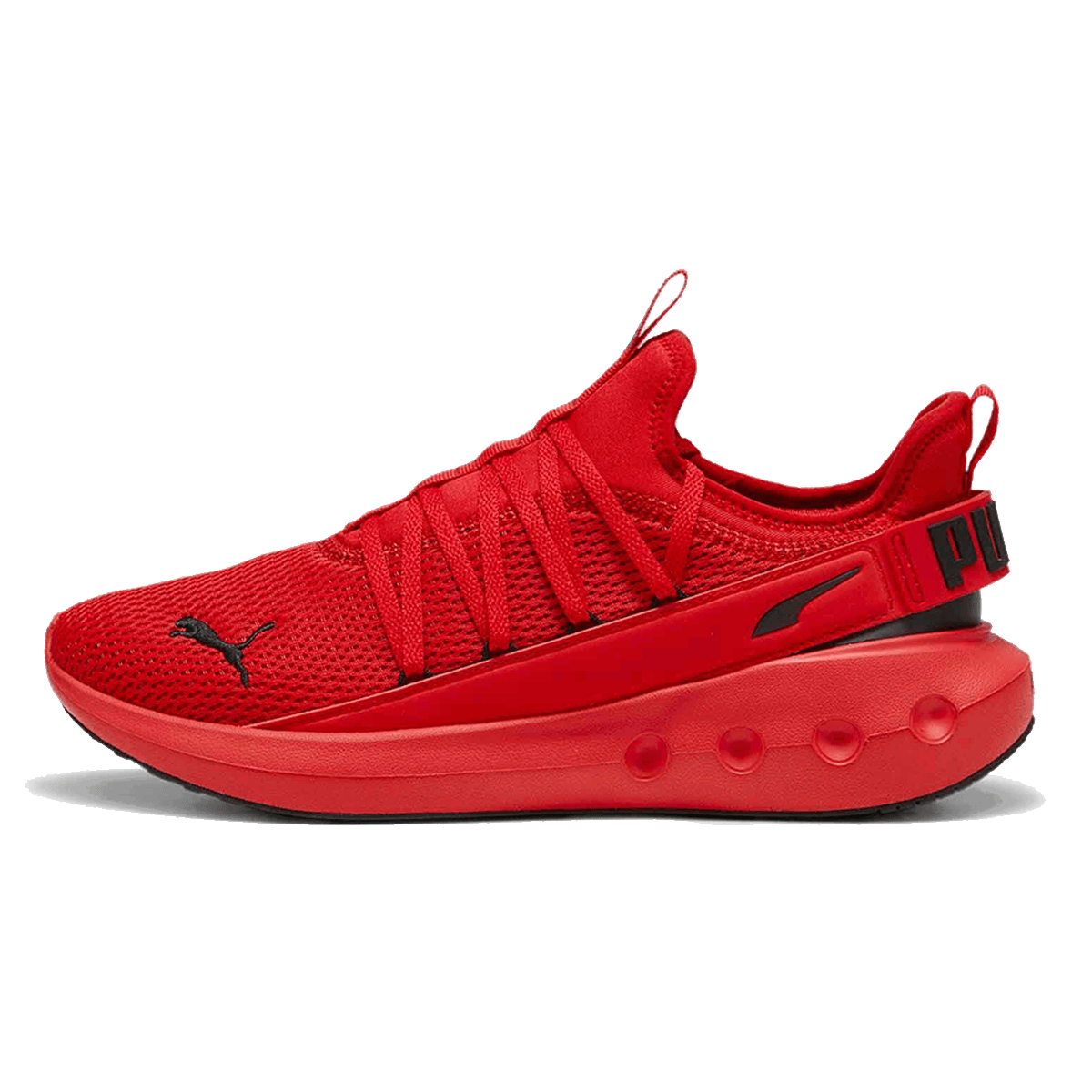 Tenisice i cipele Puma SOFTRIDE CARSON FRESH Crvena | 310155-03, 0