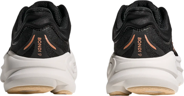 Tenisice i cipele Hoka One One Bondi 9 Crna | 1162012-brgl, 2