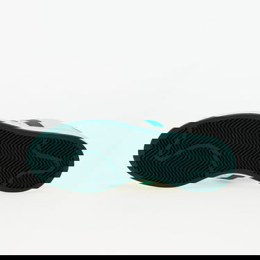 Tenisice i cipele adidas Originals adidas Campus 00s Bijela | IF8762, 5