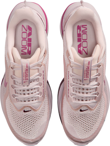 Tenisice i cipele Nike Pegasus Premium Ružičasta | hq2593-604, 2