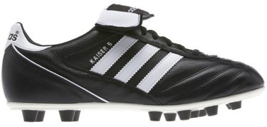 Tenisice i cipele adidas Performance KAISER 5 LIGA FG Crna | 033201, 1