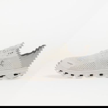 Tenisice i cipele On Running Cloud 6 Coast 41 Bijela | 3MF10030813, 0